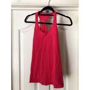 Lululemon top / size 6